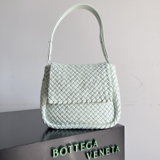 Bottega Veneta Satchel Bags